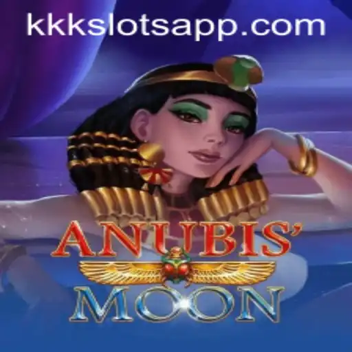Explorando o Jogo AnubisMoon: Uma Introdução às Regras e Mecânicas