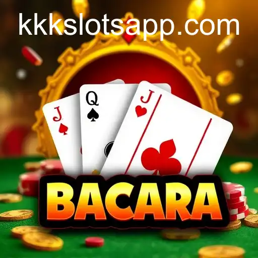 Explorando o Fascinante Mundo do Bacará Online