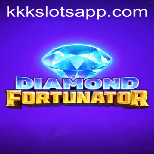 Explorando o Fascinante Mundo de DiamondFort: O Guia Completo para KKK Slots
