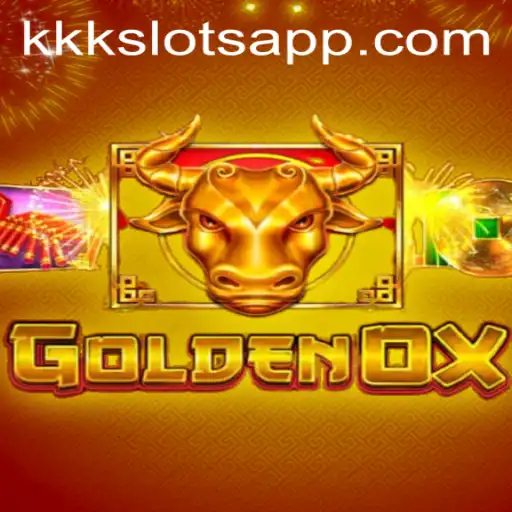 Explorando o Fascinante Mundo de GoldenOx: Um Guia Completo para KKK Slots
