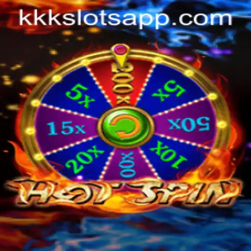 Descubra o Empolgante Mundo do Jogo HotSpin