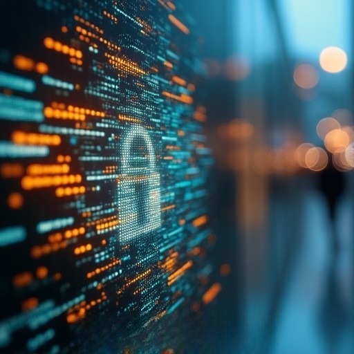 Estatísticas KKK Slots