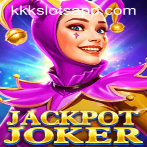 Explore o Fascinante Mundo de JackpotJoker: Regras e Dicas