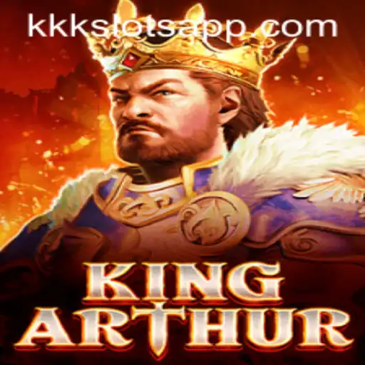 Descubra o Fascinante Mundo de KingArthur: Um Jogo de Slots Inovador