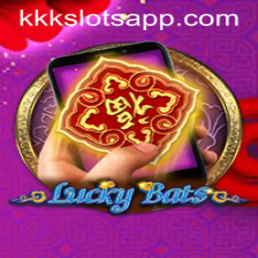Explorando LuckyBatsM: O Novo Fenômeno de KKK Slots
