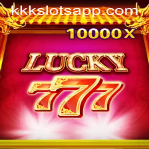 Explorando LuckySeven: A Nova Sensação dos KKK Slots