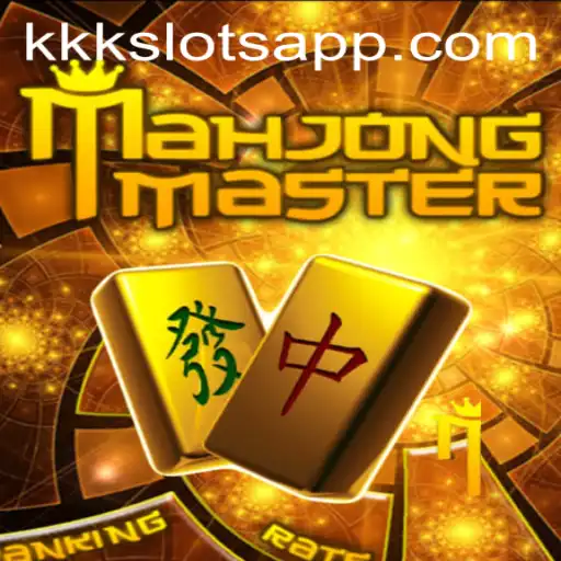 MahJongMaster: A Nova Geração de Jogos Online