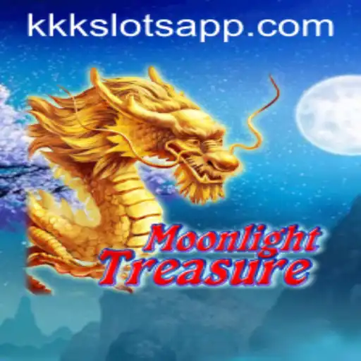 Explore o Fascinante Mundo de MoonlightTreasure