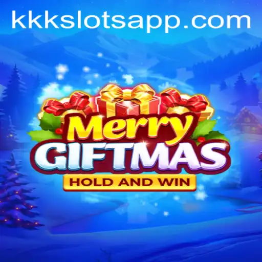 Descubra o Encantador Mundo de MerryGiftmas e KKK Slots