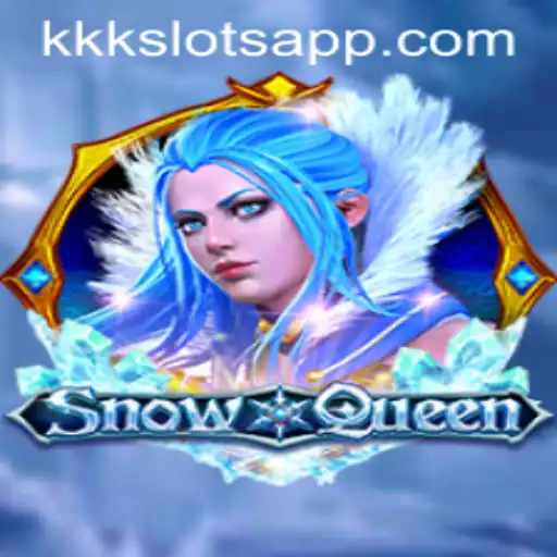 Desvendando a Magia do Jogo SnowQueen