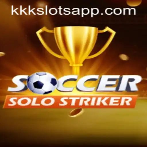 Explorando o Mundo Empolgante de SoccerSoloStriker: A Nova Sensação dos Games
