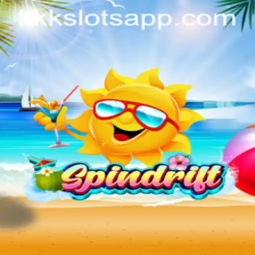 Explorando o Universo de Spindrift: Como Jogar KKK Slots e suas Regras