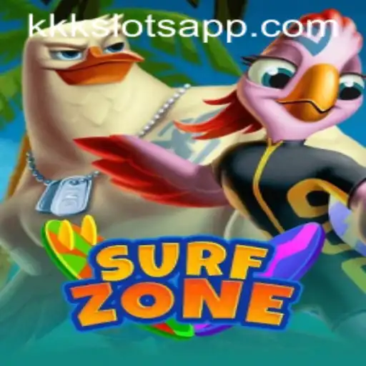 Explorando o Universo de SurfZone: Regras e Estratégias