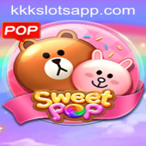 Explorando SweetPOP: O Mundo Ao Redor do KKK Slots