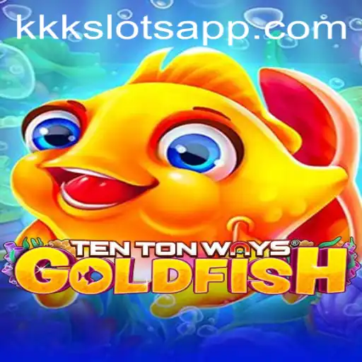 Explorando o Mundo de TenTonWaysGoldfish: Um Mergulho nas Regras e Aventura de KKK Slots