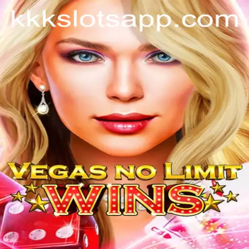 Explorando VegasNoLimitWins: A Nova Sensação dos Jogos de Cassino Online