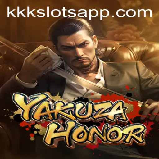 Desvendando o Jogo YakuzaHonor: Uma Imersão no Mundo das Gangues e KKK Slots